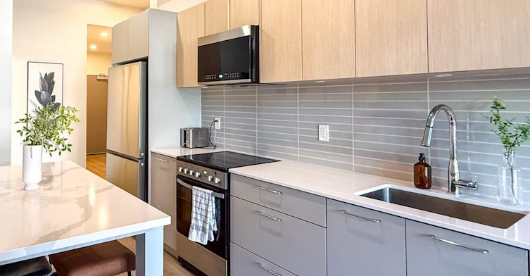 115-1529 Oxford Street, North Vancouver, BC, V7J 1E6 - 14