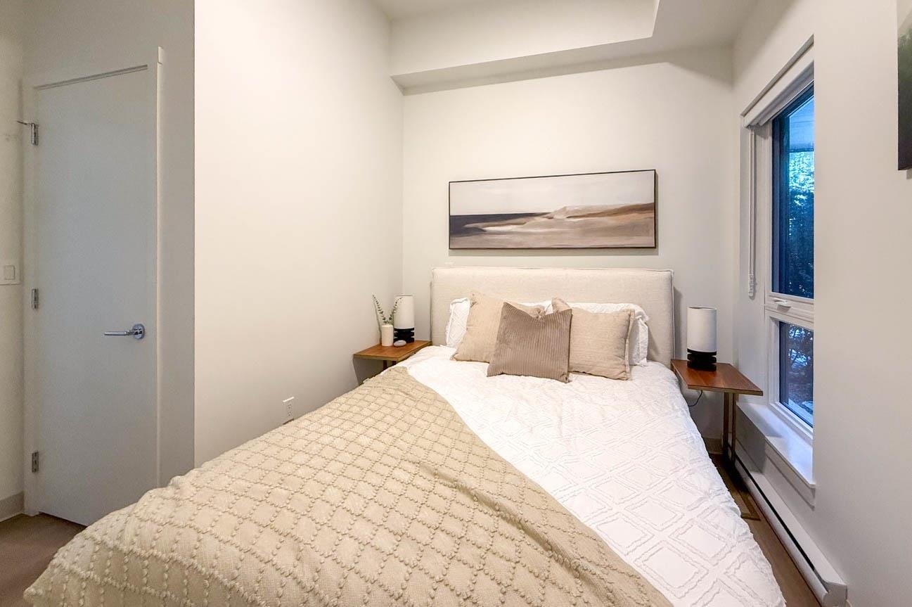 115-1529 Oxford Street, North Vancouver, BC, V7J 1E6 - 17