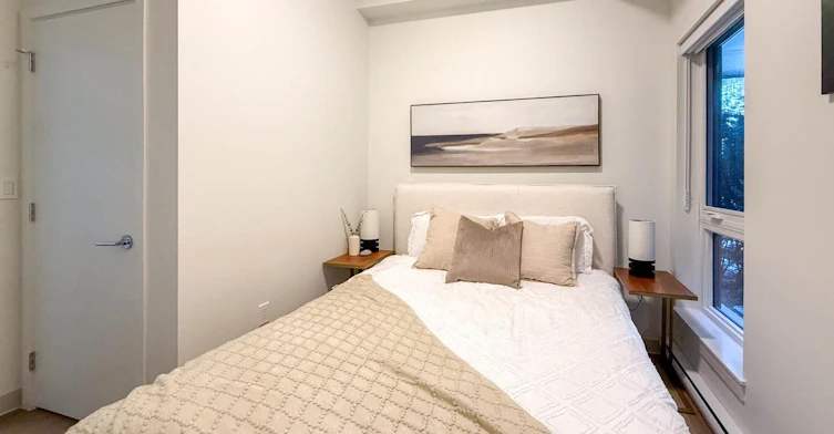 115-1529 Oxford Street, North Vancouver, BC, V7J 1E6 - 17