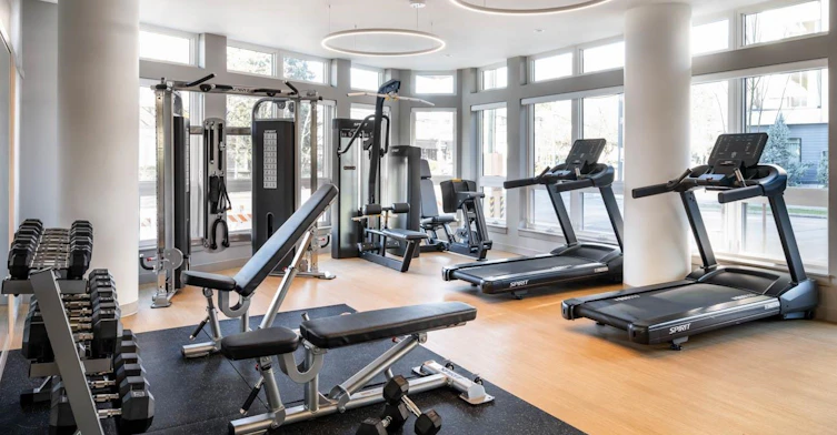 1529 Oxford Street, North Vancouver, BC, V7J 1E6 - 14