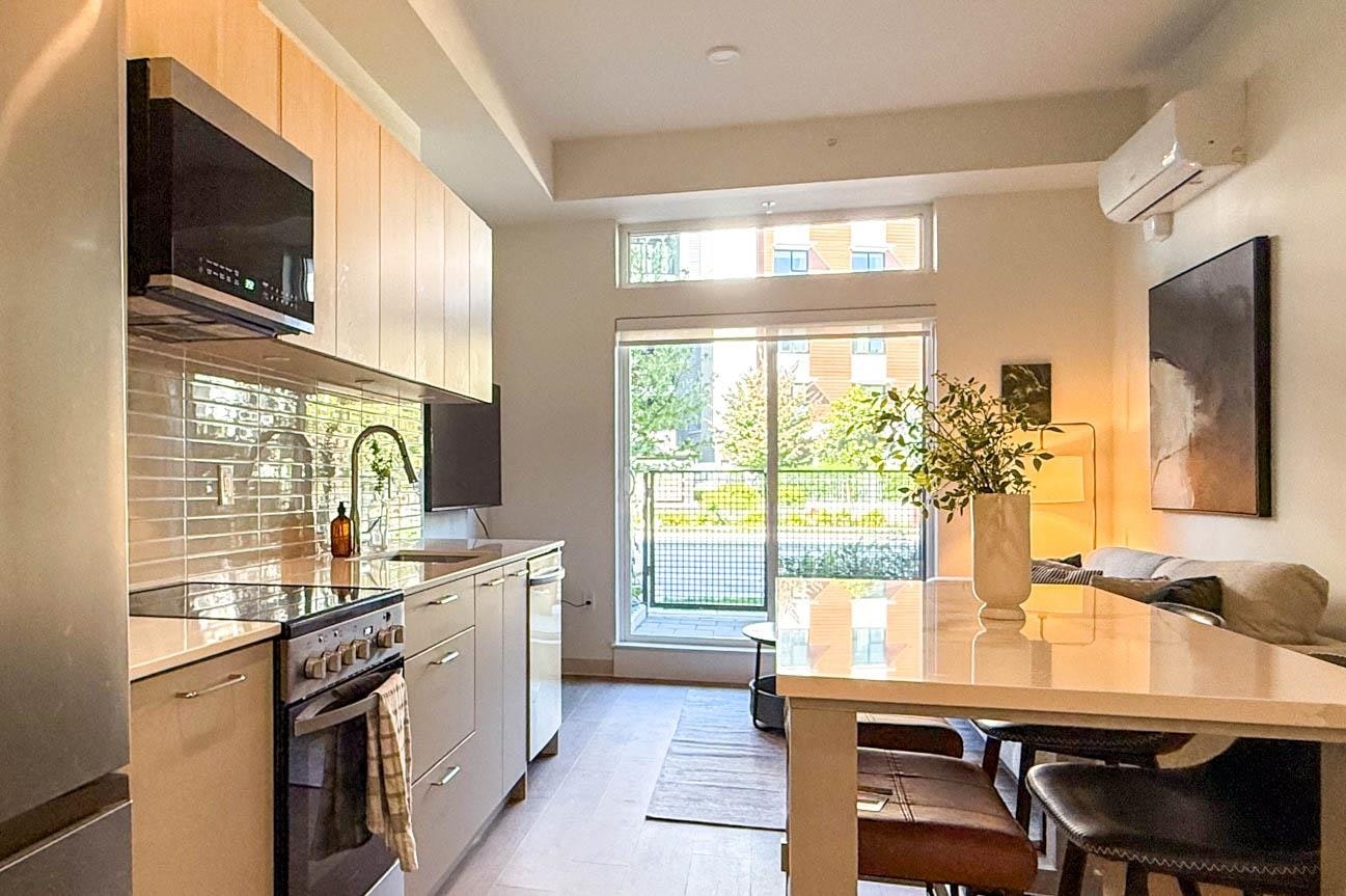 115-1529 Oxford Street, North Vancouver, BC, V7J 1E6 - 6