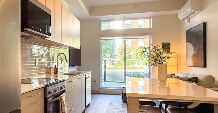 115-1529 Oxford Street, North Vancouver, BC, V7J 1E6 - 6