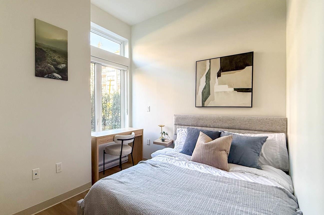 115-1529 Oxford Street, North Vancouver, BC, V7J 1E6 - 18