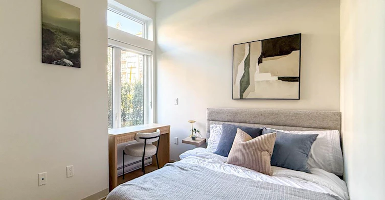 115-1529 Oxford Street, North Vancouver, BC, V7J 1E6 - 18