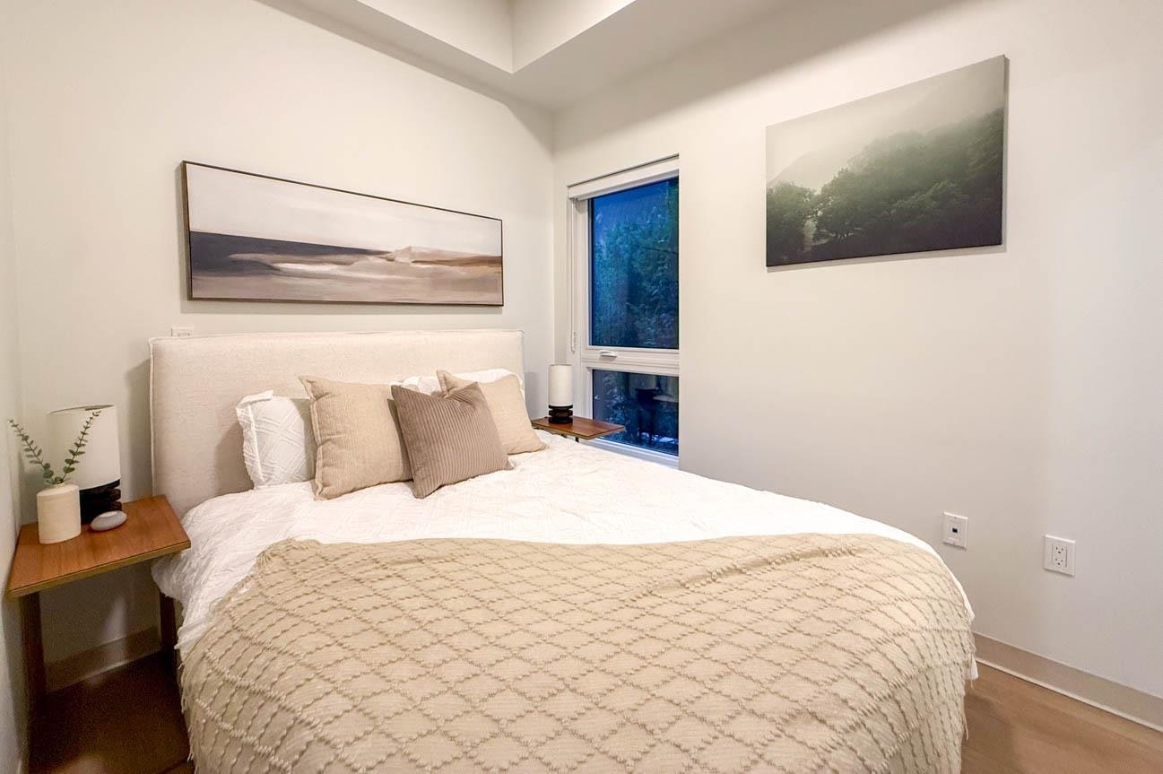 115-1529 Oxford Street, North Vancouver, BC, V7J 1E6 - 15