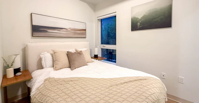 115-1529 Oxford Street, North Vancouver, BC, V7J 1E6 - 15