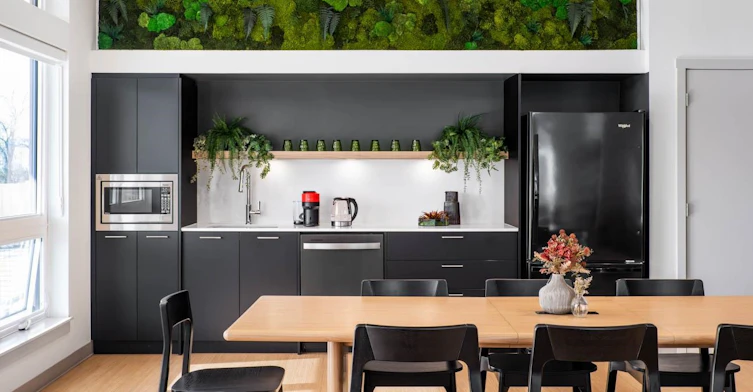 1529 Oxford Street, North Vancouver, BC, V7J 1E6 - 7