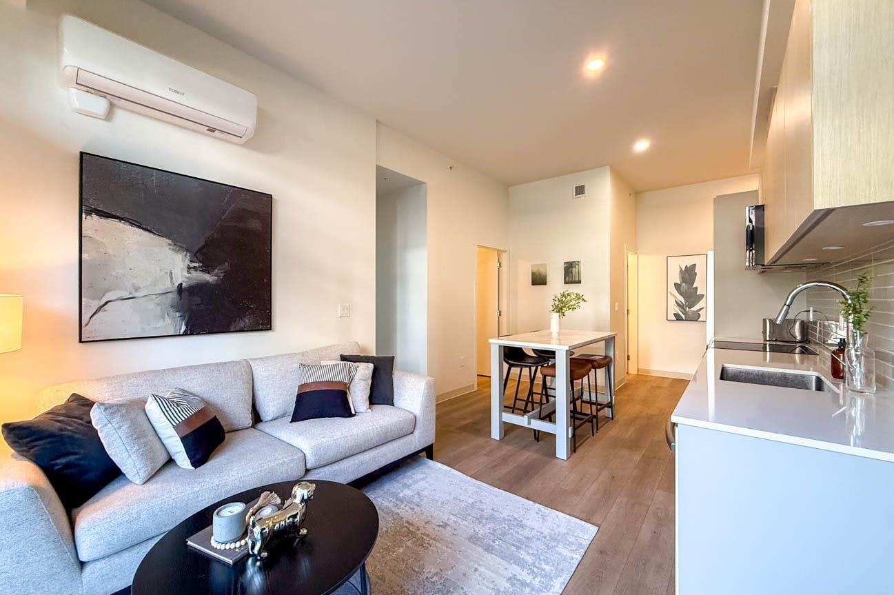 115-1529 Oxford Street, North Vancouver, BC, V7J 1E6 - 13