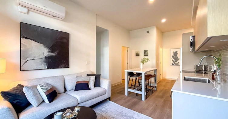 115-1529 Oxford Street, North Vancouver, BC, V7J 1E6 - 13