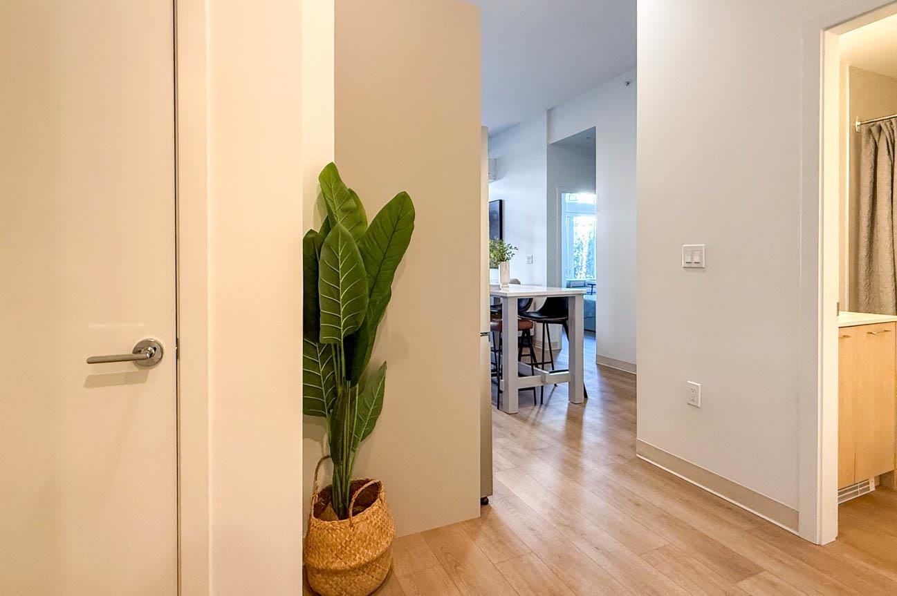 115-1529 Oxford Street, North Vancouver, BC, V7J 1E6 - 4