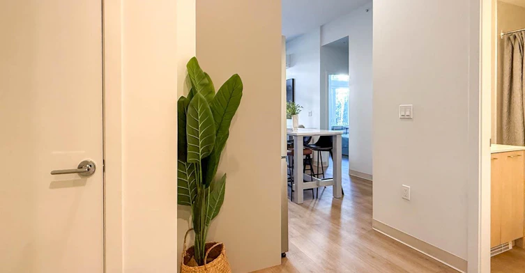 115-1529 Oxford Street, North Vancouver, BC, V7J 1E6 - 4