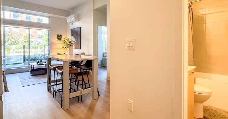 115-1529 Oxford Street, North Vancouver, BC, V7J 1E6 - 5
