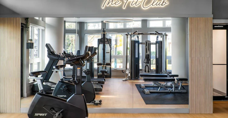 1529 Oxford Street, North Vancouver, BC, V7J 1E6 - 12