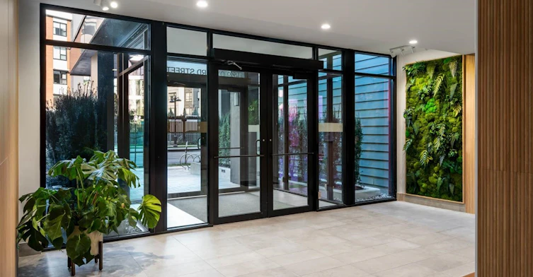 1529 Oxford Street, North Vancouver, BC, V7J 1E6 - 4
