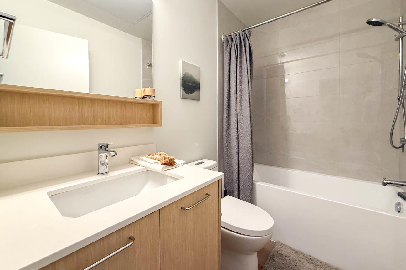 115-1529 Oxford Street, North Vancouver, BC, V7J 1E6 - 19