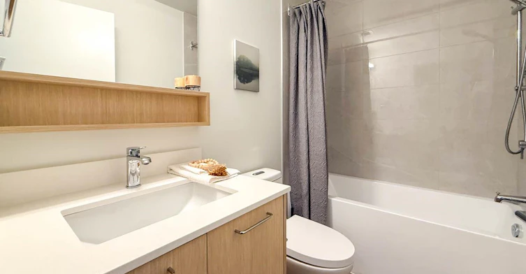 115-1529 Oxford Street, North Vancouver, BC, V7J 1E6 - 19