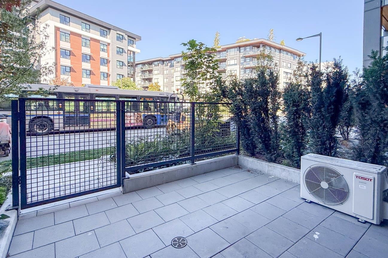 115-1529 Oxford Street, North Vancouver, BC, V7J 1E6 - 12