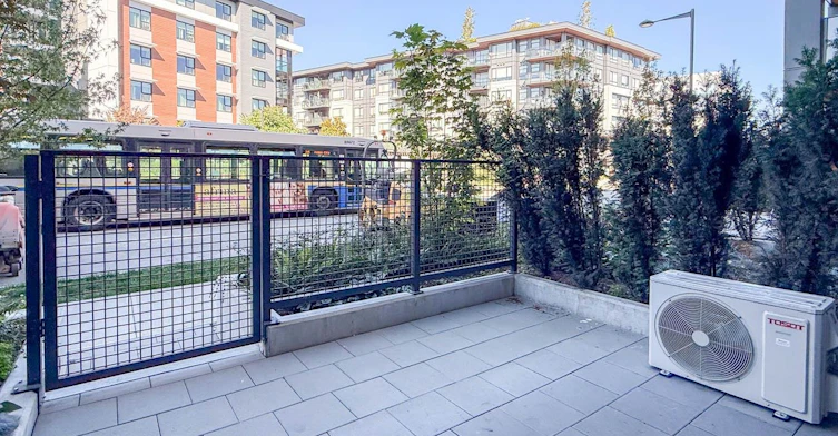 115-1529 Oxford Street, North Vancouver, BC, V7J 1E6 - 12