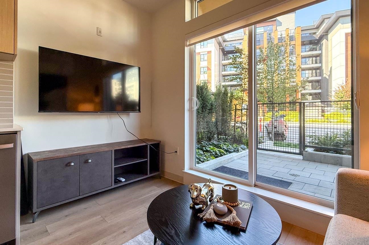 115-1529 Oxford Street, North Vancouver, BC, V7J 1E6 - 11
