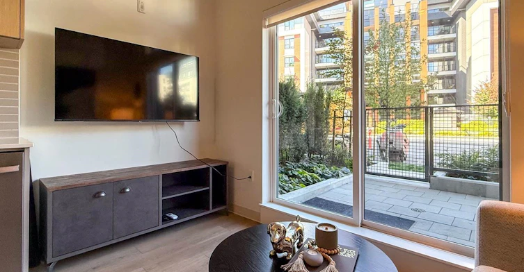 115-1529 Oxford Street, North Vancouver, BC, V7J 1E6 - 11