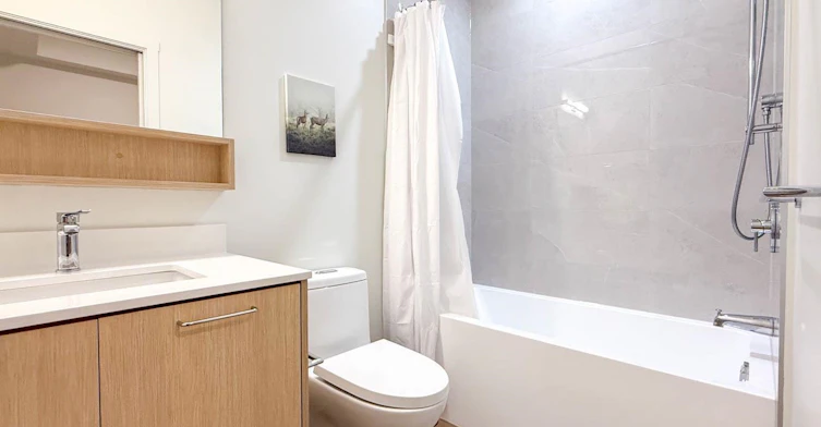 115-1529 Oxford Street, North Vancouver, BC, V7J 1E6 - 16