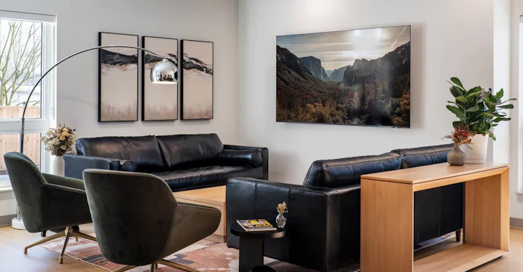1529 Oxford Street, North Vancouver, BC, V7J 1E6 - 5