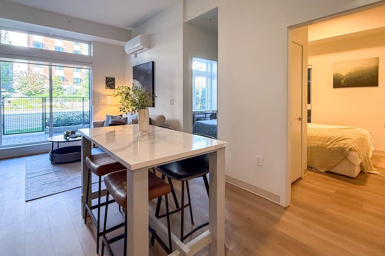 115-1529 Oxford Street, North Vancouver, BC, V7J 1E6 - 7