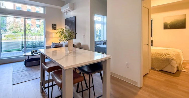 115-1529 Oxford Street, North Vancouver, BC, V7J 1E6 - 7