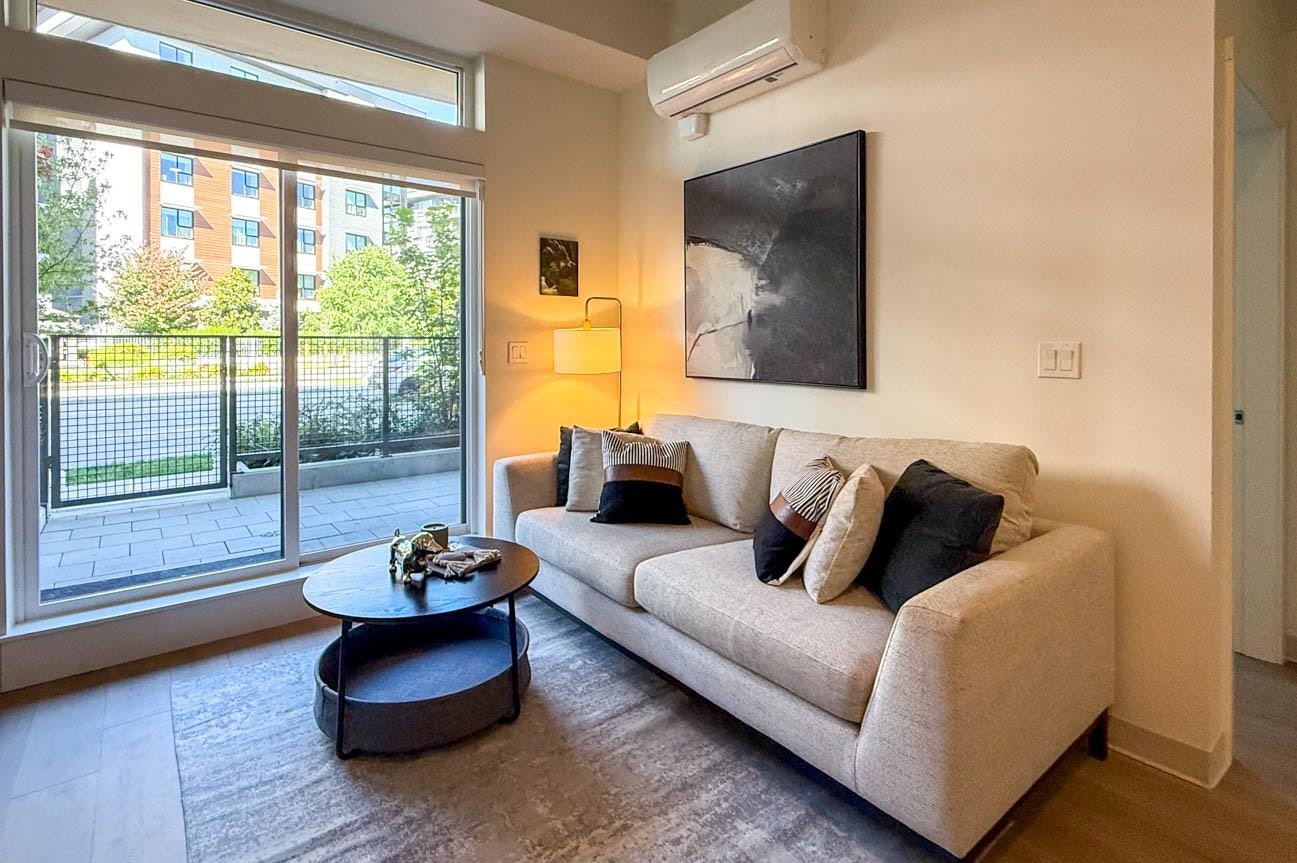 115-1529 Oxford Street, North Vancouver, BC, V7J 1E6 - 8