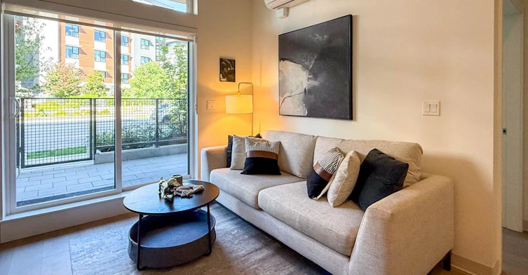 115-1529 Oxford Street, North Vancouver, BC, V7J 1E6 - 8