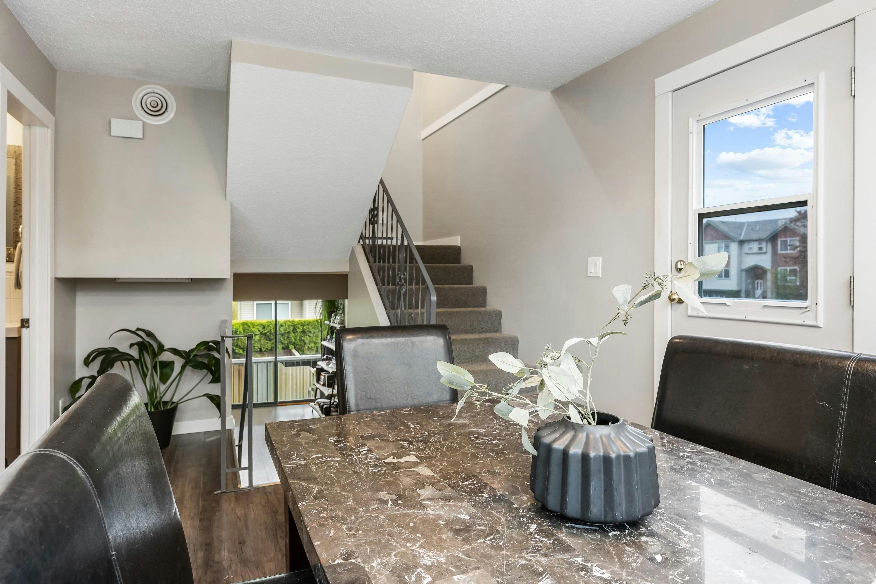 7-9446 Hazel Street, Chilliwack, BC, V2P 5N1 - 15