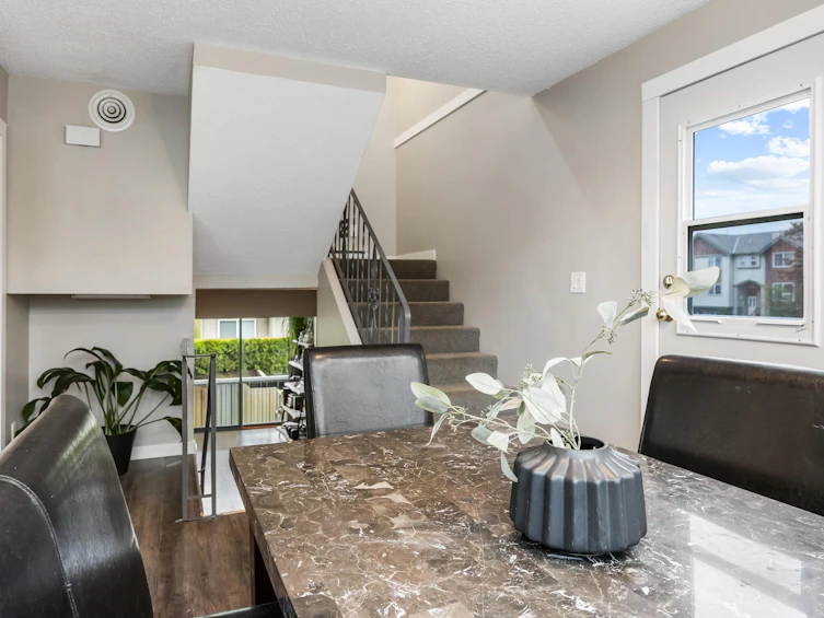 7-9446 Hazel Street, Chilliwack, BC, V2P 5N1 - 15