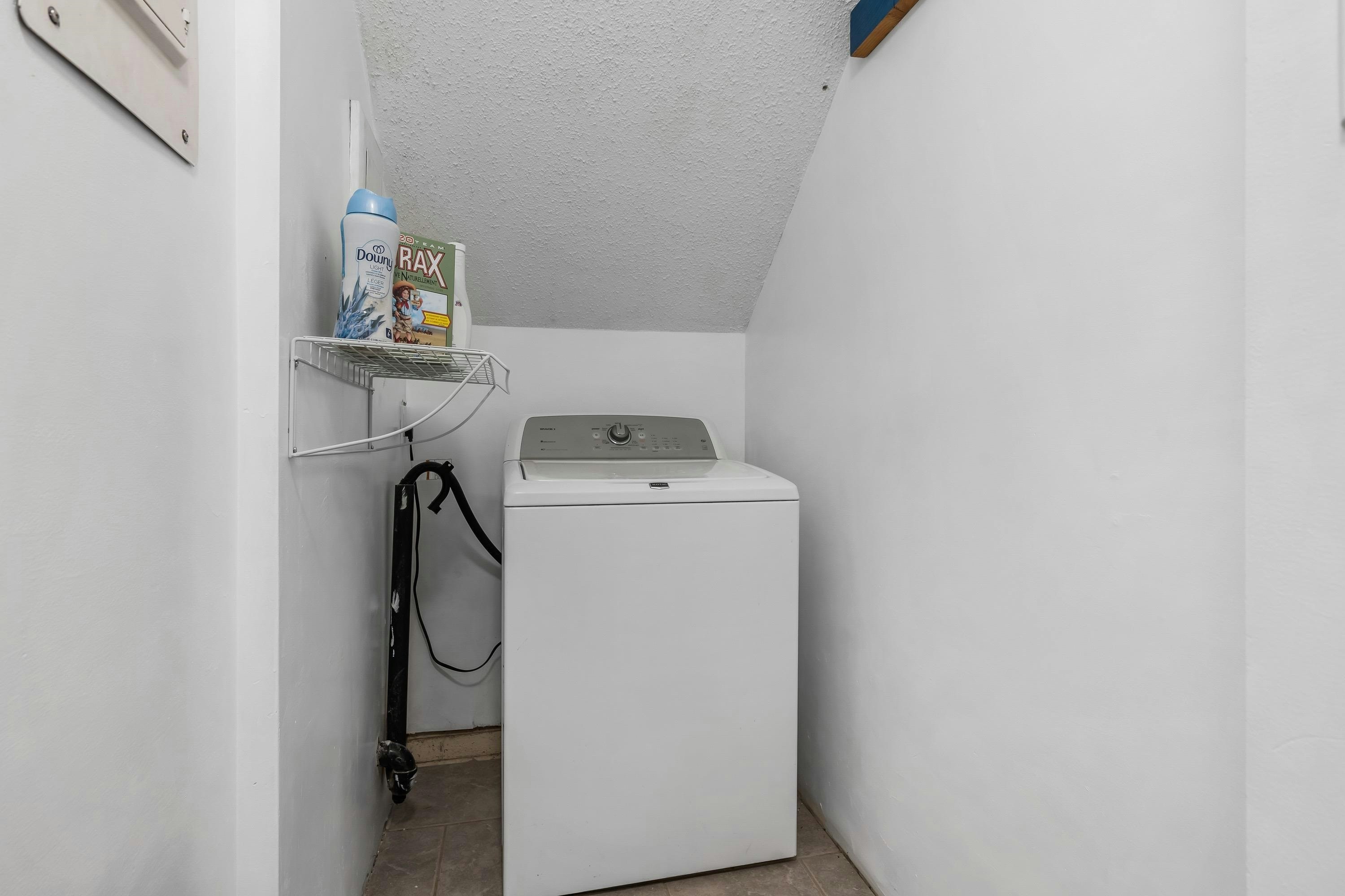 7-9446 Hazel Street, Chilliwack, BC, V2P 5N1 - 30