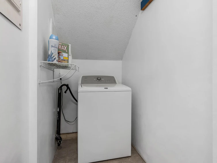 7-9446 Hazel Street, Chilliwack, BC, V2P 5N1 - 30