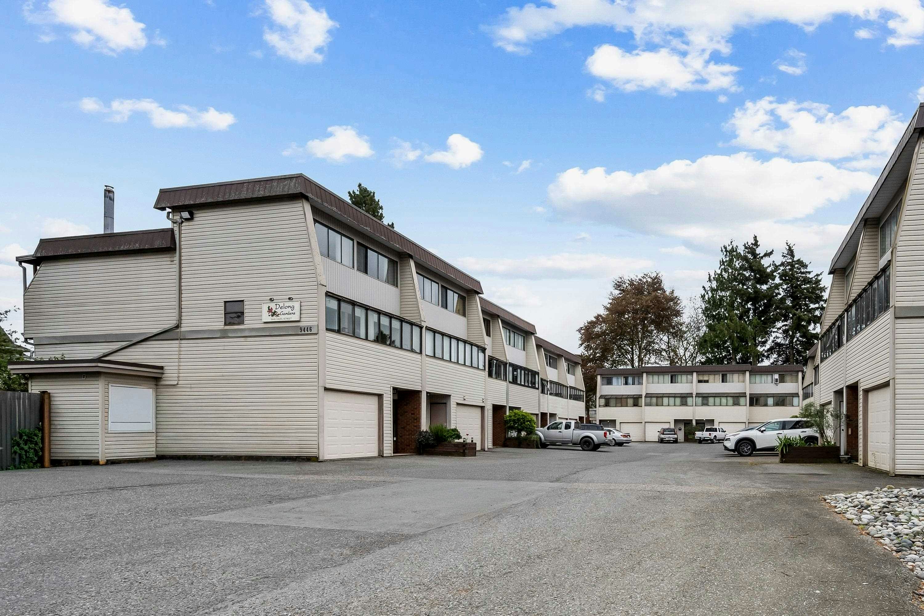 7-9446 Hazel Street, Chilliwack, BC, V2P 5N1 - 6