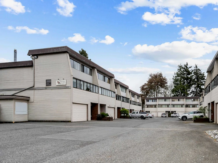 7-9446 Hazel Street, Chilliwack, BC, V2P 5N1 - 6