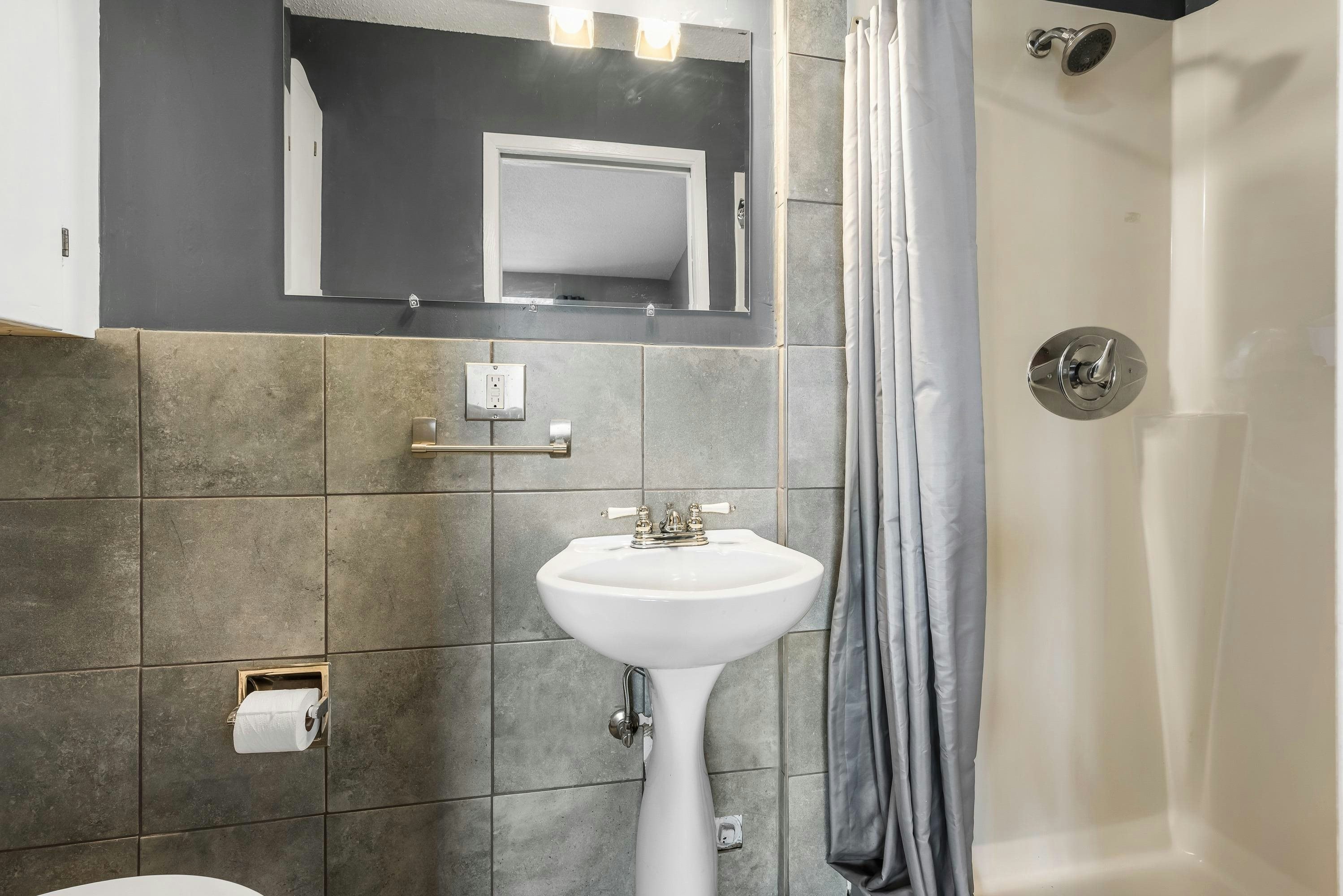 7-9446 Hazel Street, Chilliwack, BC, V2P 5N1 - 23