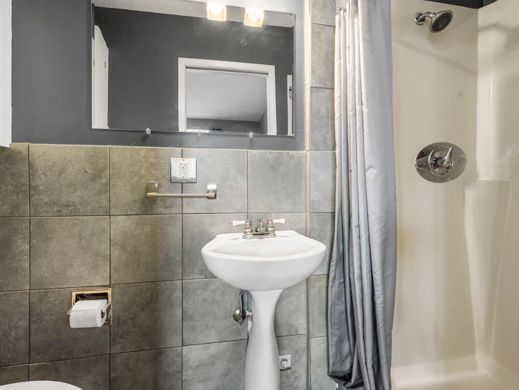 7-9446 Hazel Street, Chilliwack, BC, V2P 5N1 - 23