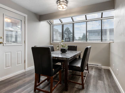 7-9446 Hazel Street - 3