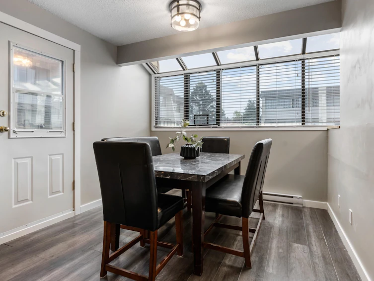 7-9446 Hazel Street, Chilliwack, BC, V2P 5N1 - 3