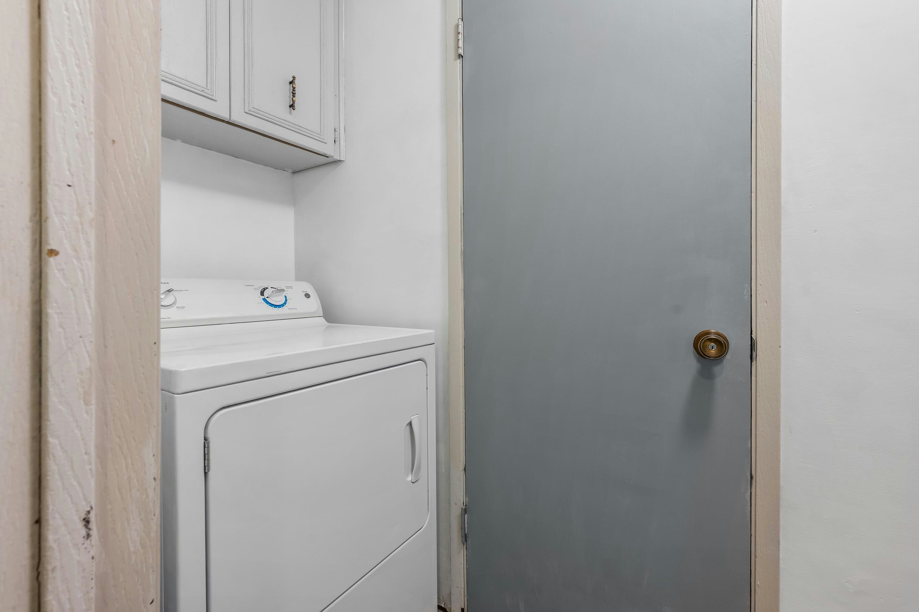 7-9446 Hazel Street, Chilliwack, BC, V2P 5N1 - 29