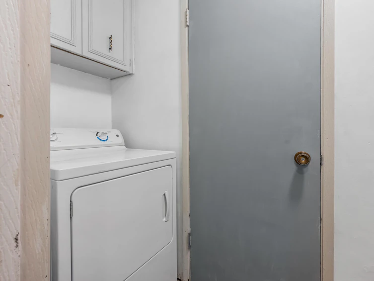 7-9446 Hazel Street, Chilliwack, BC, V2P 5N1 - 29