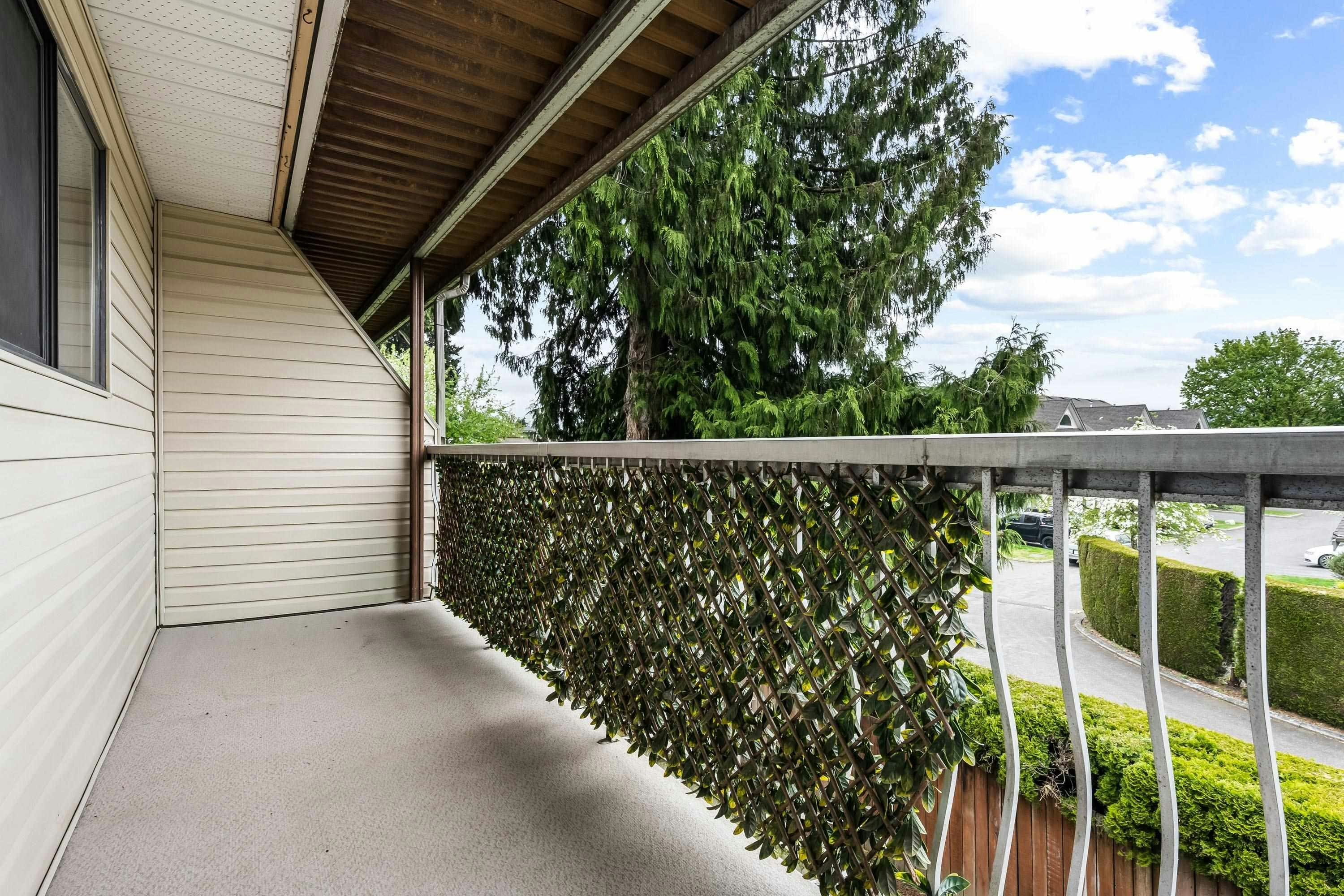 7-9446 Hazel Street, Chilliwack, BC, V2P 5N1 - 24