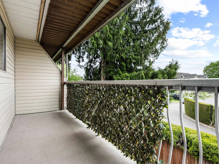 7-9446 Hazel Street, Chilliwack, BC, V2P 5N1 - 24