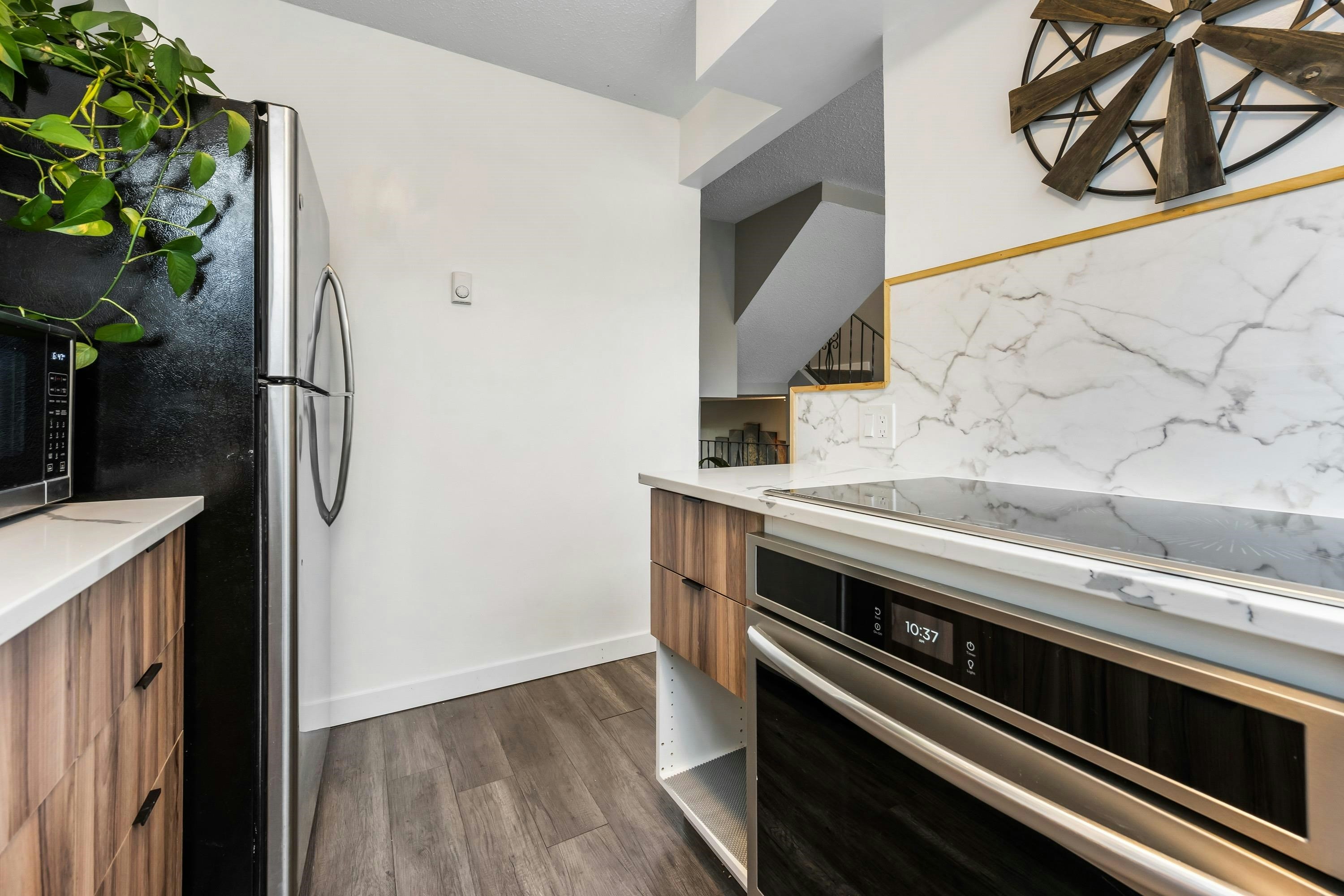 7-9446 Hazel Street, Chilliwack, BC, V2P 5N1 - 19