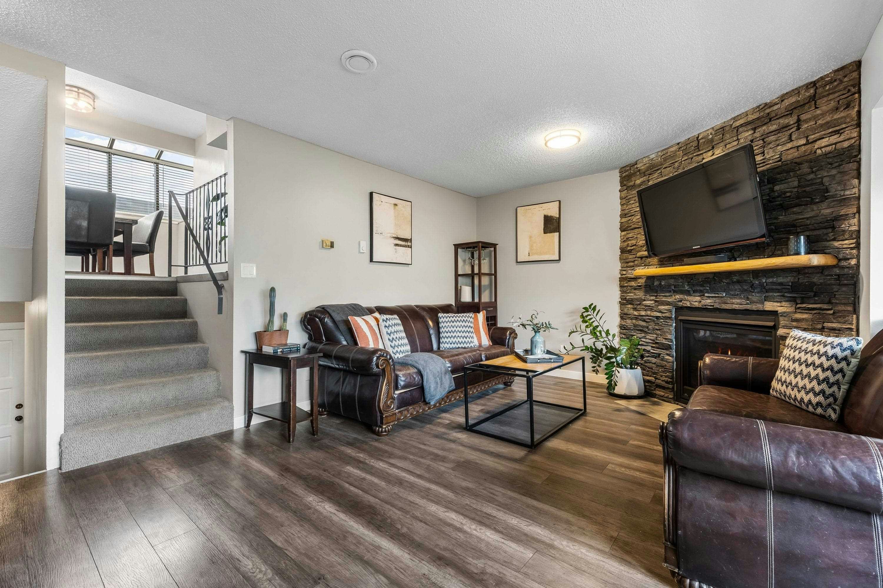 7-9446 Hazel Street, Chilliwack, BC, V2P 5N1 - 13