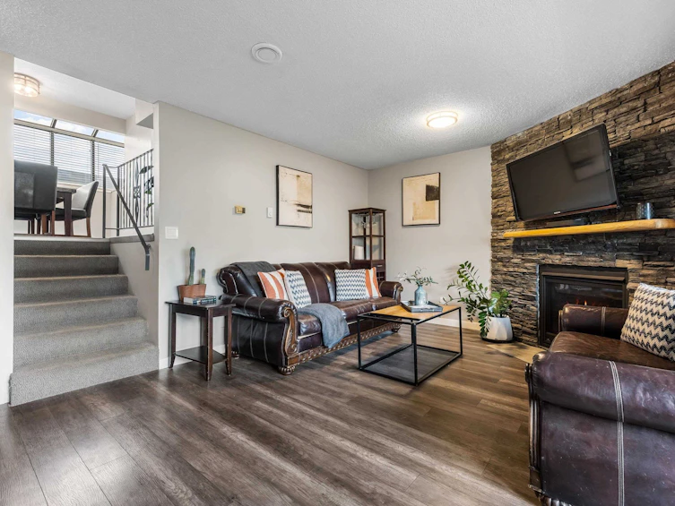 7-9446 Hazel Street, Chilliwack, BC, V2P 5N1 - 13