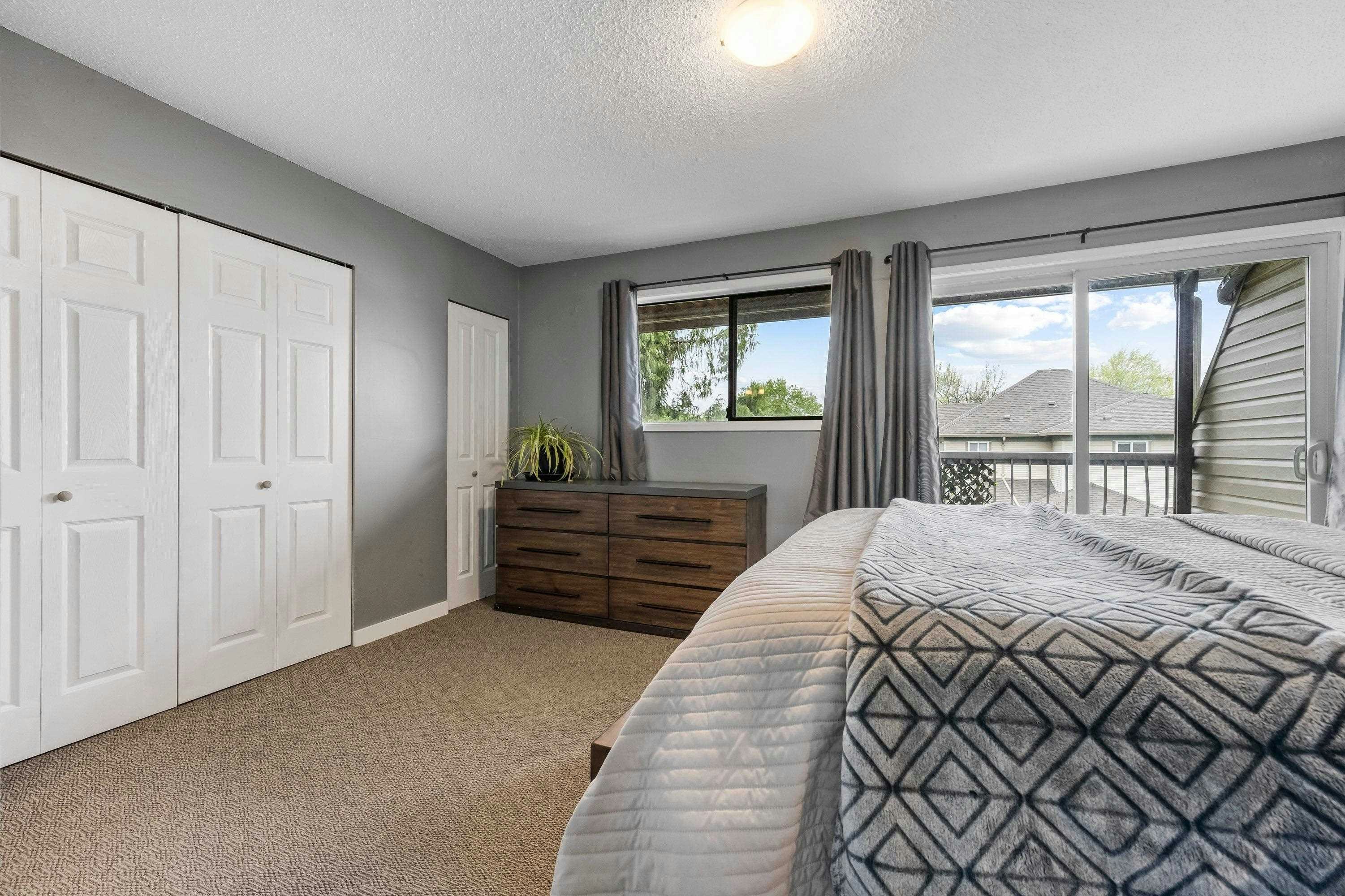 7-9446 Hazel Street, Chilliwack, BC, V2P 5N1 - 21