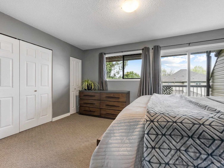 7-9446 Hazel Street, Chilliwack, BC, V2P 5N1 - 21