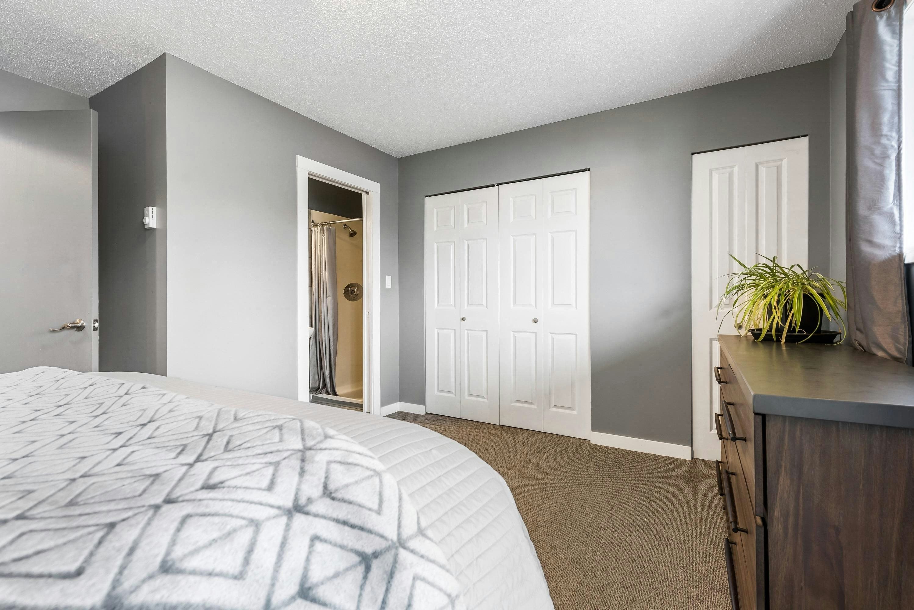 7-9446 Hazel Street, Chilliwack, BC, V2P 5N1 - 22